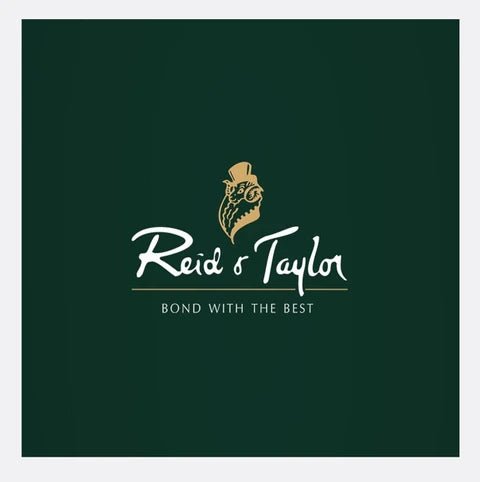 Reid & Taylor