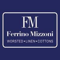 Ferrino Mizzoni