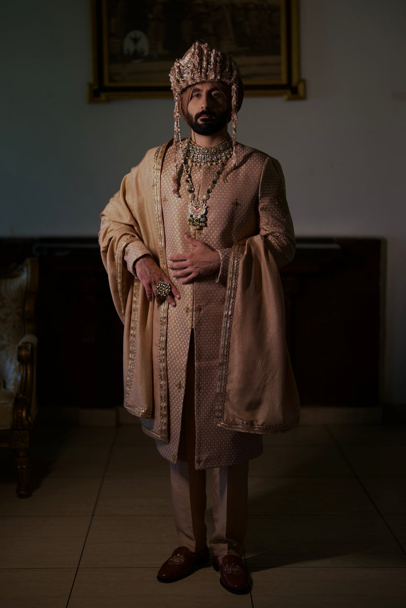 Rameez