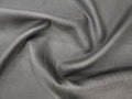 Linen Club European Linen (Grey)