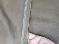 Linen Club European Linen (Grey)