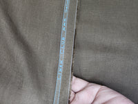 Linen Club European Linen (Grey)
