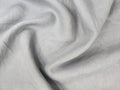 Raymond Pure Linen  Fabric (Dark Grey)