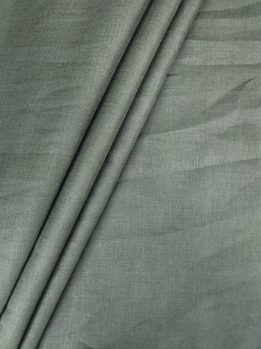 Irish Linen