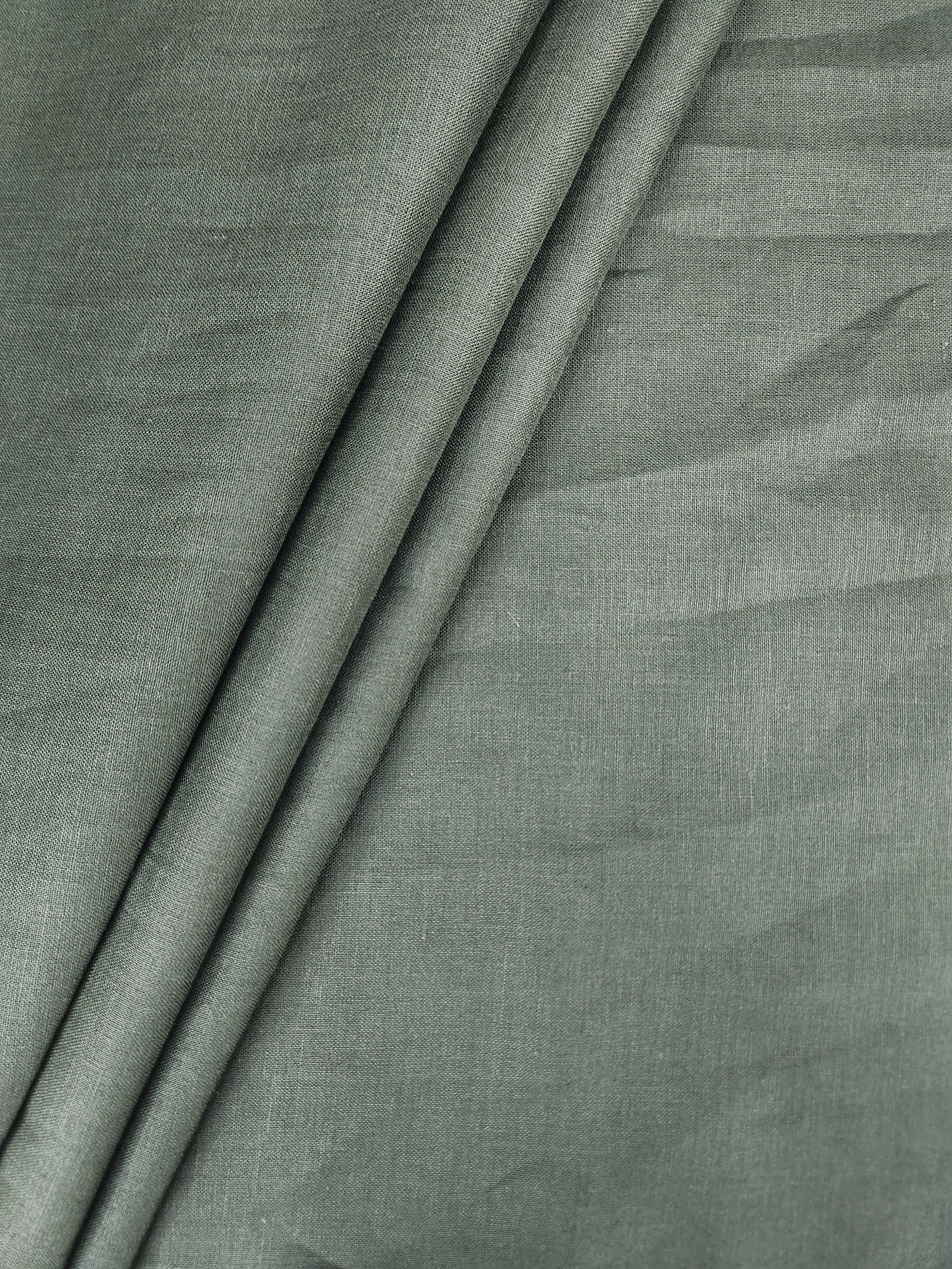Irish Linen