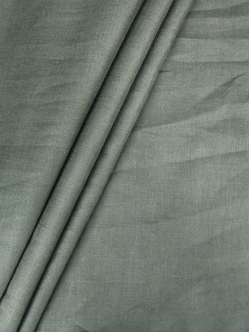Irish Linen