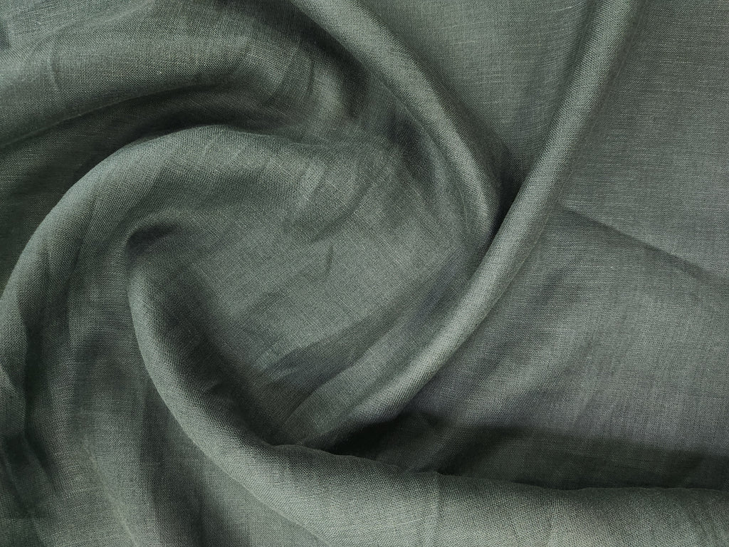 Irish Linen