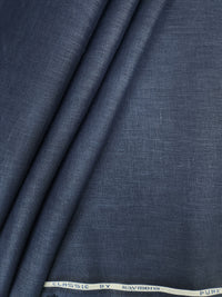Raymond Linen (Blue)