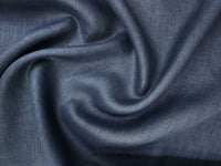 Raymond Linen (Blue)