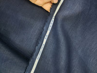 Raymond Linen (Blue)