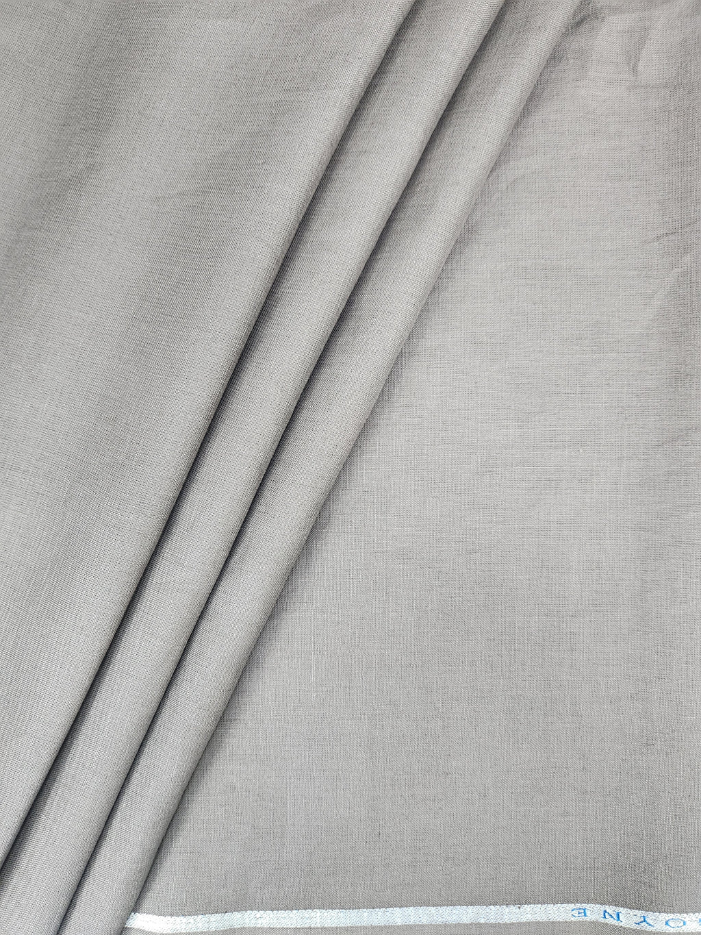 Burgoyne Irish Linen (Grey)