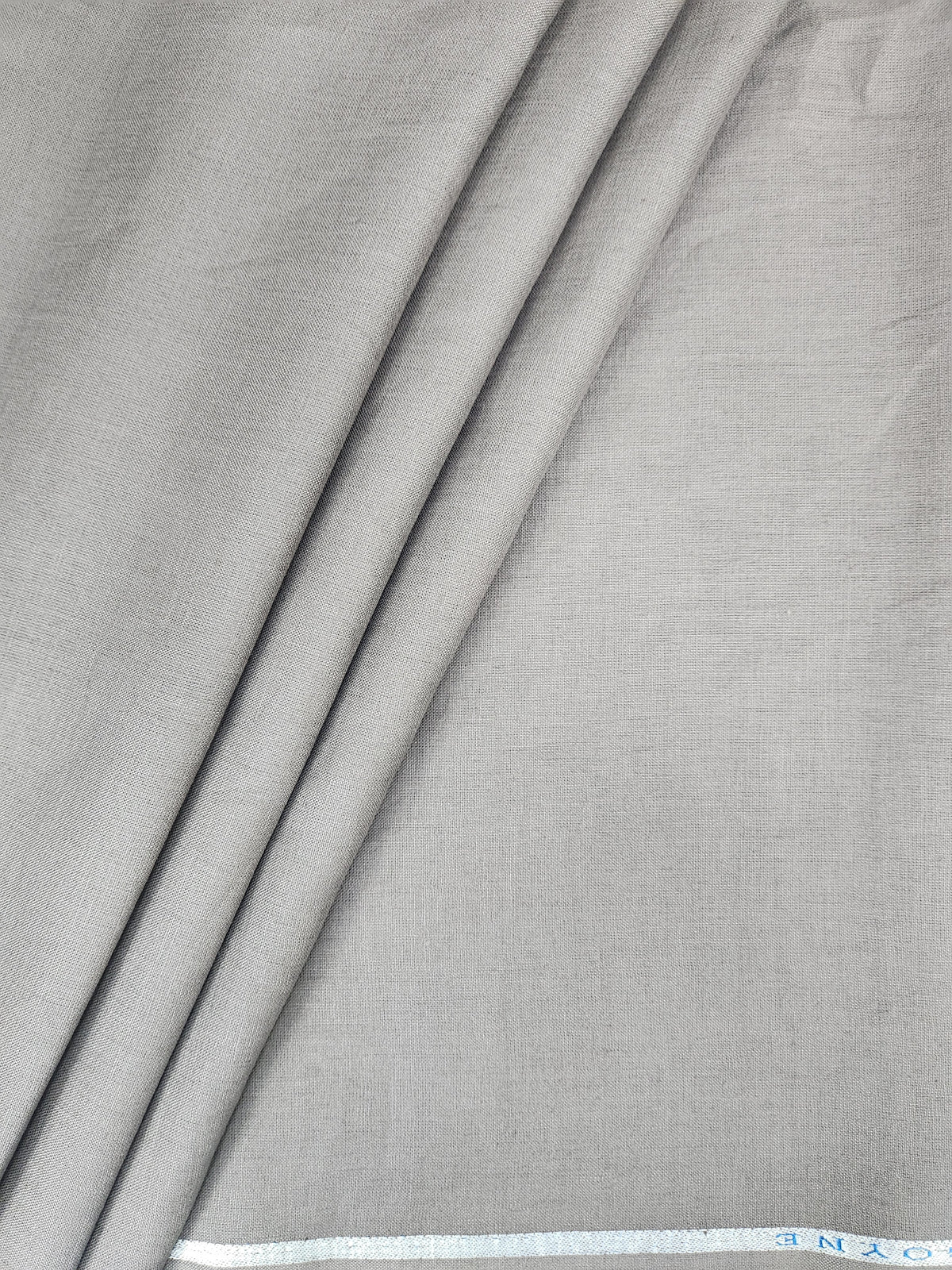 Burgoyne Irish Linen (Grey)