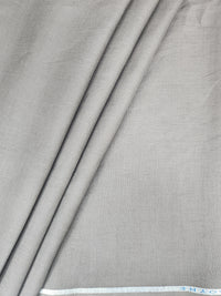 Burgoyne Irish Linen (Grey)
