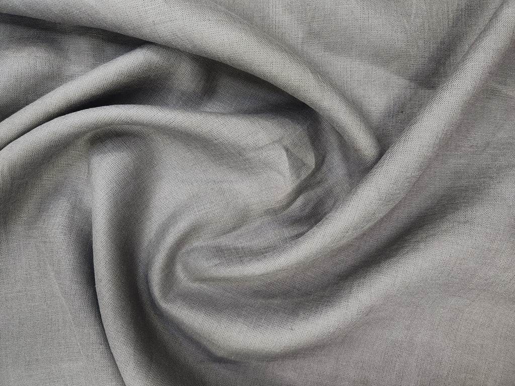 Burgoyne Irish Linen (Grey)