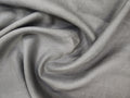 Burgoyne Irish Linen (Grey)