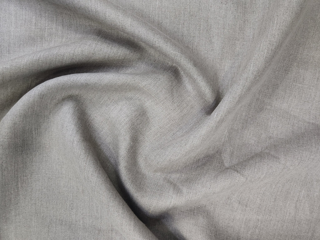 Burgoyne Irish Linen (Grey)