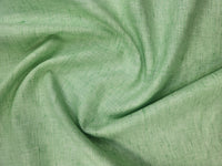 J. Hampsted 60 LEA Linen