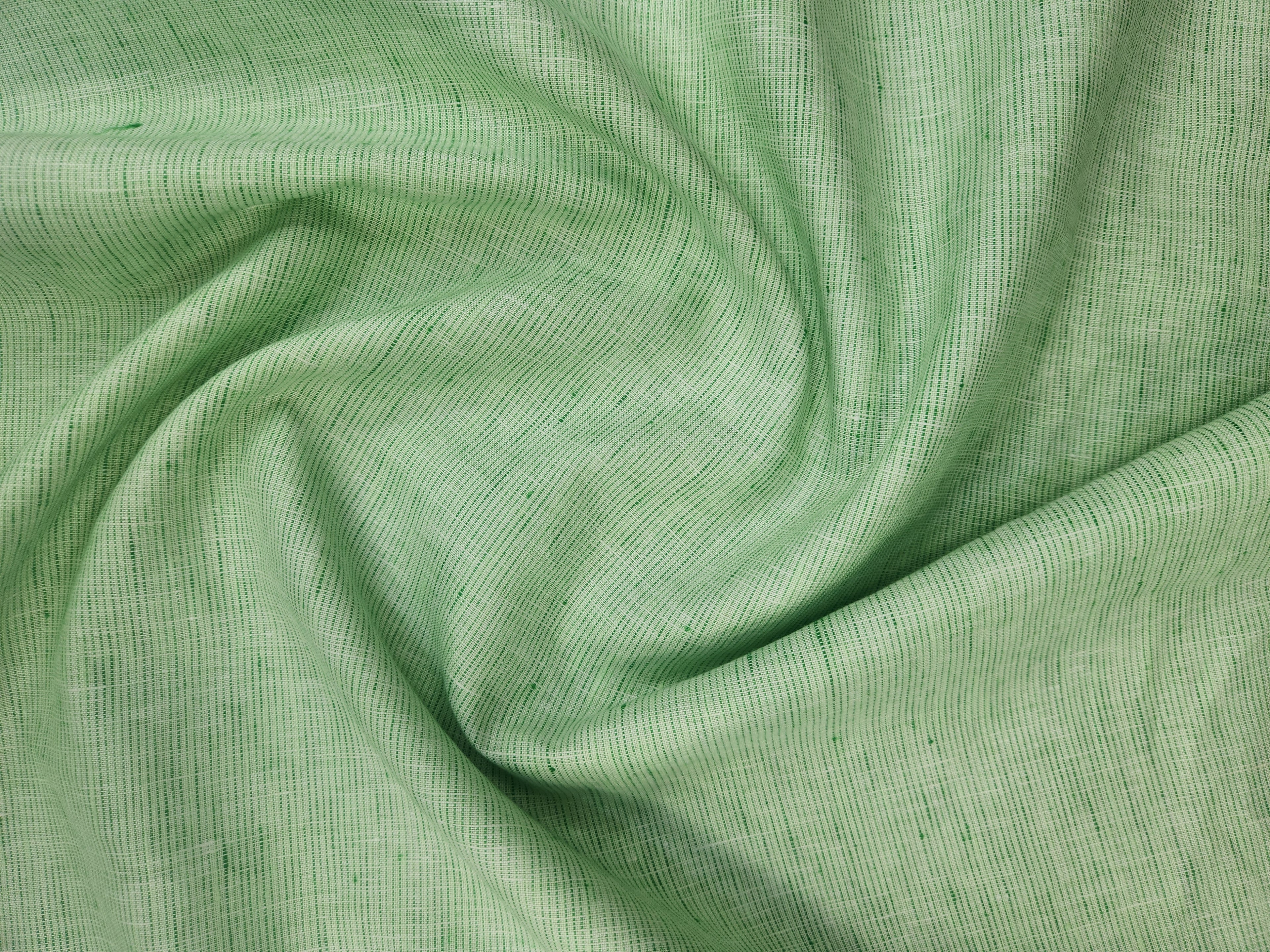 J. Hampsted 60 LEA Linen