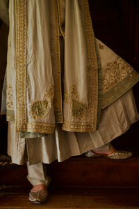 Nazeeb Sherwani